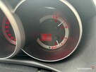 Mazda 3 BK - Lift -Skóra - Xenon - Bose - 5