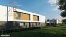  Nowy Apartament 73m2 ul. Brata Alberta/ Północ - 13