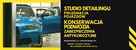 Konserwacja podwozi z piaskowaniem - Rzeszów Boguchwała - 6