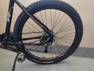 Rower Romet Rambler R7.4 stan bdb , mało używany - 6