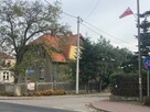 Willa na sprzedaż - 1