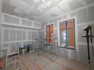 Remonty i wykończenia wnętrz – Poznań i okolice - 2