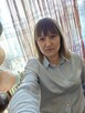Szukam męża do stałego związku - 4