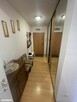 Ul. Zwycięska, 2 pokoje z 20 m2 tarasem - 9