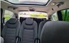 Ford S MAX LIFT led 7 osobowy automat Możliwa ZAMIANA - 7