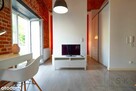 Piękny apartament /Nowa Papiernia/36 m²/Centrum - 6