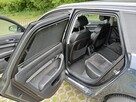 Audi A6 2.4 Quattro LPG prywatne ! - 7