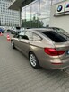 BMW 3GT xDrive - 3