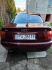 Audi a4 - 7