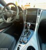 Infiniti Q60 2.0t Coupe Premium Tech - 15