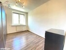 3 pokoje /51 m2/ 3piętro/ ul. Nowowiejskiego Cz-wa - 3