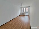 Dwu pokojowe mieszkanie na Hallera + garaż - 3