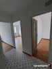 Dwu pokojowe mieszkanie na Hallera + garaż - 6