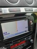 Ford S MAX LIFT led 7 osobowy automat Możliwa ZAMIANA - 6