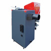 Kocioł Piec c.o. na pellet PELLWOOD 10kW - 6