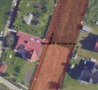Piękna 20-arowa działka na Olchowcach/Sanok - 8