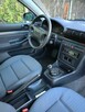 Audi a4 - 3