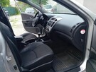 ŁADNA/KIA/CEED/1.6/CRDI/1-WŁAŚCICIEL/ZAREJESTROWANA/ - 6