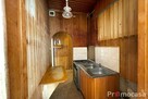 Mieszkanie na sprzedaż – Kraków – os. Zgody – 35 m² - 6