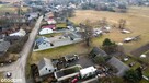 Działka 3400m2 Pacierzów/ Kłomnice - 3