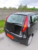 Sprzedam fiat punto - 2