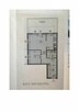Ul. Zwycięska, 2 pokoje z 20 m2 tarasem - 7