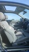 BMW SERIA 3 IV (E46) Sprzedam BMW E46 coupe benzyna LPG - 4