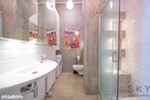 Piękny apartament /Nowa Papiernia/36 m²/Centrum - 13