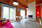 Piękny apartament /Nowa Papiernia/36 m²/Centrum - 3
