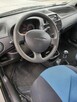 Sprzedam fiat punto - 11