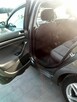 Sprzedam VW Jetta - 5