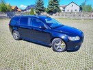 Volvo V50 Volvo V50 T5 220KM | LPG | Heico | Eibach - 16