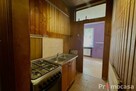 Mieszkanie na sprzedaż – Kraków – os. Zgody – 35 m² - 16
