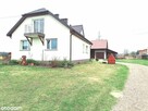 Twoje miejsce na ziemi - dom z dużym ogrodem! - 15