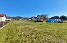 Piękna 20-arowa działka na Olchowcach/Sanok - 2