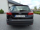 Ford Focus Ford Focus Ford Focus MK3 2014, 115 km, automat - 5