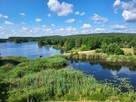 Camping Nielbark - jezioro, las, kajaki - 4