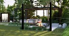 Projektowanie ogrodów / wnętrz / wizualizacje 3D / online - 2