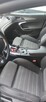 Opel Insignia 2.0 CDTI zamiana - 10