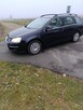Golf 5 - 6