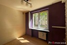 Mieszkanie na sprzedaż – Kraków – os. Zgody – 35 m² - 15