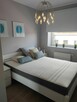 Wynajmę mieszkanie w apartamentowcu przy Wzorcowni - 7