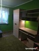 Mieszkanie 3pokoje parter 62m balkon Świdnik - 1