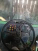 FENDT 612 LSA FAVORIT TURBOMATIK 135KM - 7