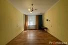 Mieszkanie na sprzedaż – Kraków – os. Zgody – 35 m² - 10