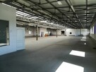 Wynajmę halę usługowo-produkcyjną 2125,9m2 Słupia pod Bralin - 7