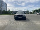 BMW E87 118d M47 | 2006 | 150KM | Black Sapphire - 1