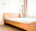 Stare Miasto | Starowiślna | 3pok | 46m2 | ENG - 2