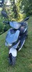 Sprzedam Skuter Barton Active 50cc - 3