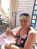 Pani szuka pana - 3